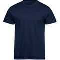 Tee-shirts sur Grenoble : T-shirt Tee Jays Unlabeled