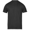 T-shirt enfant Tee Jays Unlabeled