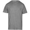 T-shirt enfant Tee Jays Unlabeled
