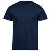 T-shirt enfant Tee Jays Unlabeled