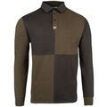 Polo Jack Pyke TD861