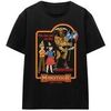 T-shirt Steven Rhodes Pin The Tail On The Minotaur