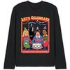 T-shirt Steven Rhodes One Year Closer
