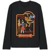 T-shirt Steven Rhodes Pin The Tail On The Minotaur