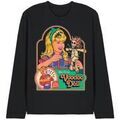 T-shirt Steven Rhodes My First Voodoo Doll Grenoble