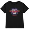 T-shirt enfant Steven Rhodes Television Marathon Champion