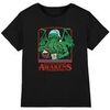 T-shirt enfant Steven Rhodes The Great Dreamer