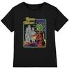 T-shirt enfant Steven Rhodes Trick Or Treat