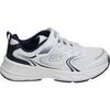 Baskets enfant Skechers 115397