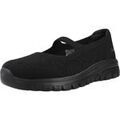 Ballerines Skechers Graceful Chic Motion Grenoble