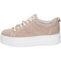 Baskets basses NeroGiardini -