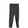 Pantalons sur Grenoble : Pantalon Pinko Pantalon droit anthracite