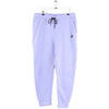Jogging Nike Pantalon de sport violet