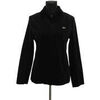 Chemise Lacoste Veste noire
