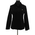 Chemises sur Grenoble : Chemise Lacoste Veste noire