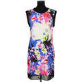 Robes sur Grenoble : Robe Sandro Robe multicolore