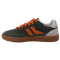 Baskets homme sur Grenoble : Baskets basses Teddy Smith CHAUSSURES 120595