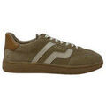 Baskets basses Gant CHAUSSURES CUZMO