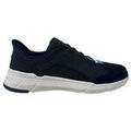 Baskets homme sur Grenoble : Baskets basses Geox CHAUSSURES U659KA
