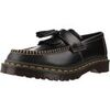 Chaussures bateau Dr. Martens Adrian Ben