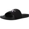 Mules Calvin Klein Jeans Ess Slide Cv