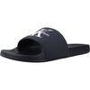 Mules Calvin Klein Jeans Ess Slide Cv