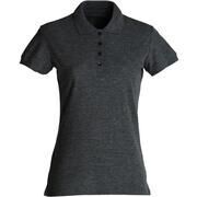 Polo C-Clique Basic