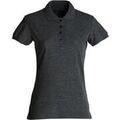Polo C-Clique Basic