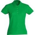 Polo C-Clique Basic
