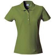 Polo C-Clique Basic