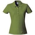 Polo C-Clique Basic