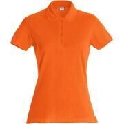 Polo C-Clique Basic