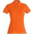 Polo C-Clique Basic