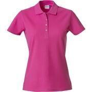 Polo C-Clique Basic