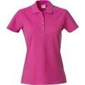 Polo C-Clique Basic