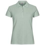 Polo C-Clique Basic