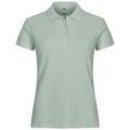 Polo C-Clique Basic