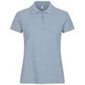 Polo C-Clique Basic