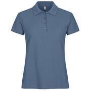 Polo C-Clique Basic