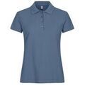 Polo C-Clique Basic