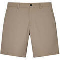 Short Emporio Armani EA7 Homme Grenoble