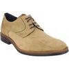 Ville basse Fluchos f1643