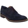 Ville basse Fluchos f1643