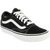 Baskets basses Vans old skool