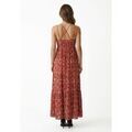 Robes sur Grenoble : Robe Grace & Mila venicia