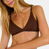 Maillots de bain Banana Moon PASSO DAKOTA