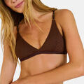 Maillots de bain Banana Moon PASSO DAKOTA
