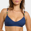 Maillots de bain Banana Moon ITO TANZANIA