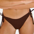 Maillots de bain Banana Moon SOGA DAKOTA