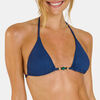 Maillots de bain Banana Moon JOTRAO TANZANIA